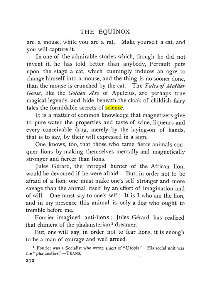 Original scan of The Equinox (Volume I, Number X), PDF page 570