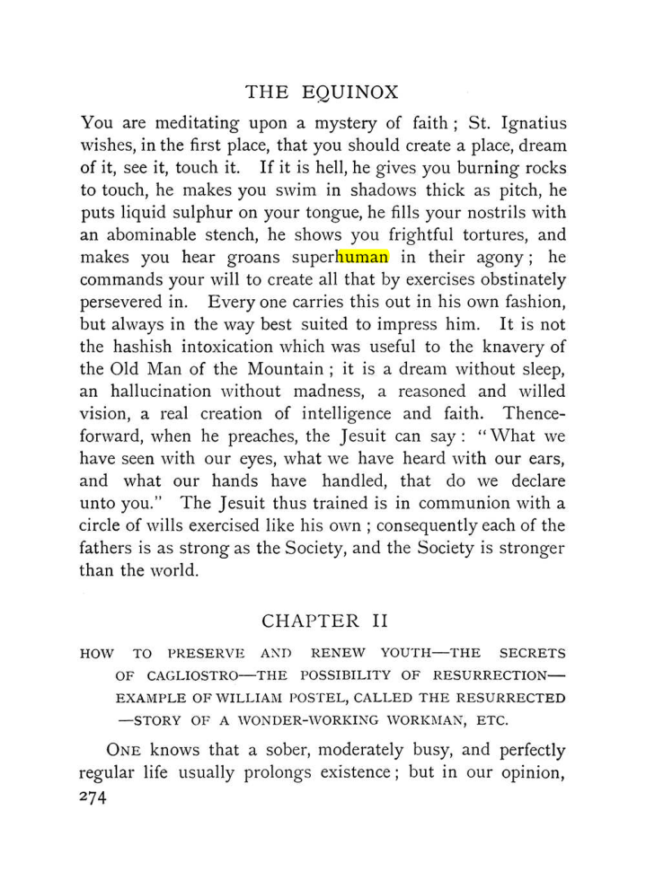 Original scan of The Equinox (Volume I, Number X), PDF page 572