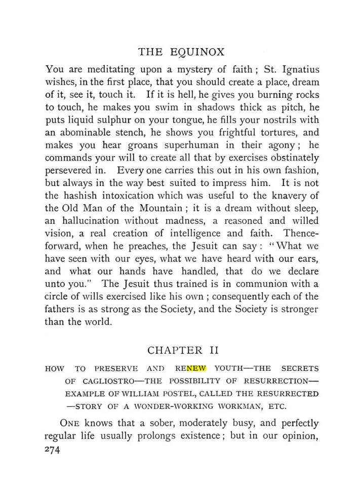 Original scan of The Equinox (Volume I, Number X), PDF page 572