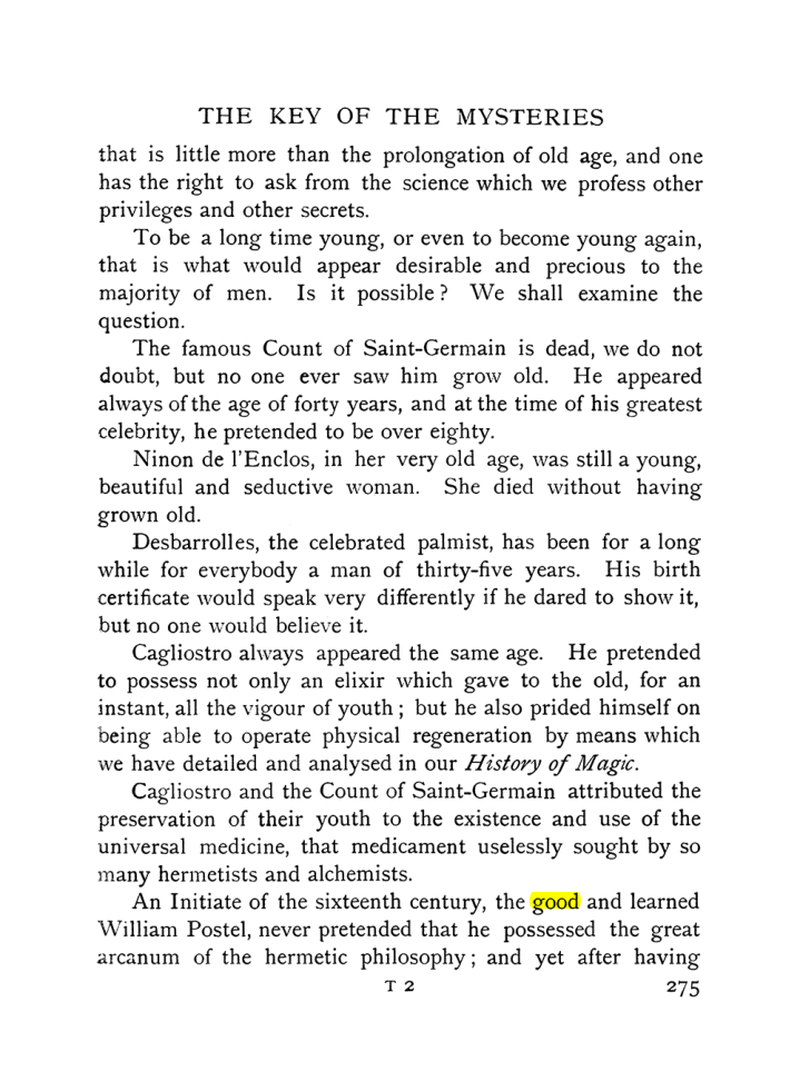 Original scan of The Equinox (Volume I, Number X), PDF page 573