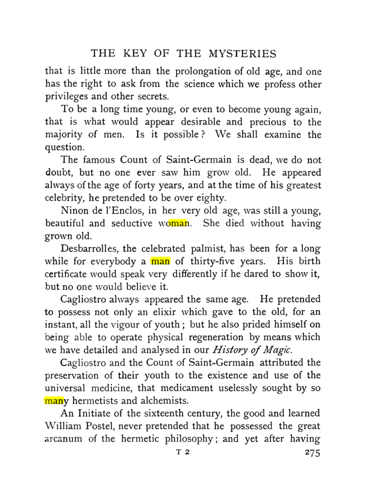 Original scan of The Equinox (Volume I, Number X), PDF page 573