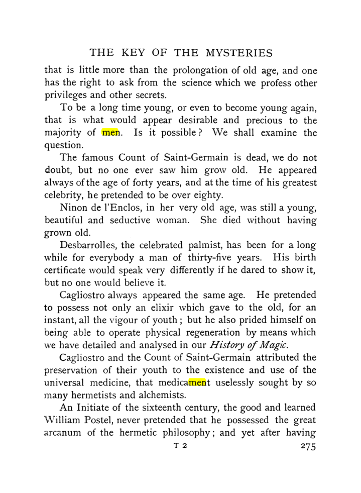 Original scan of The Equinox (Volume I, Number X), PDF page 573