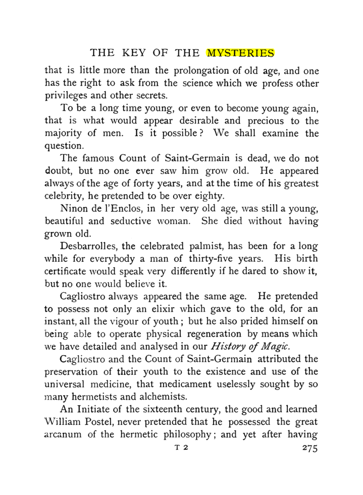 Original scan of The Equinox (Volume I, Number X), PDF page 573
