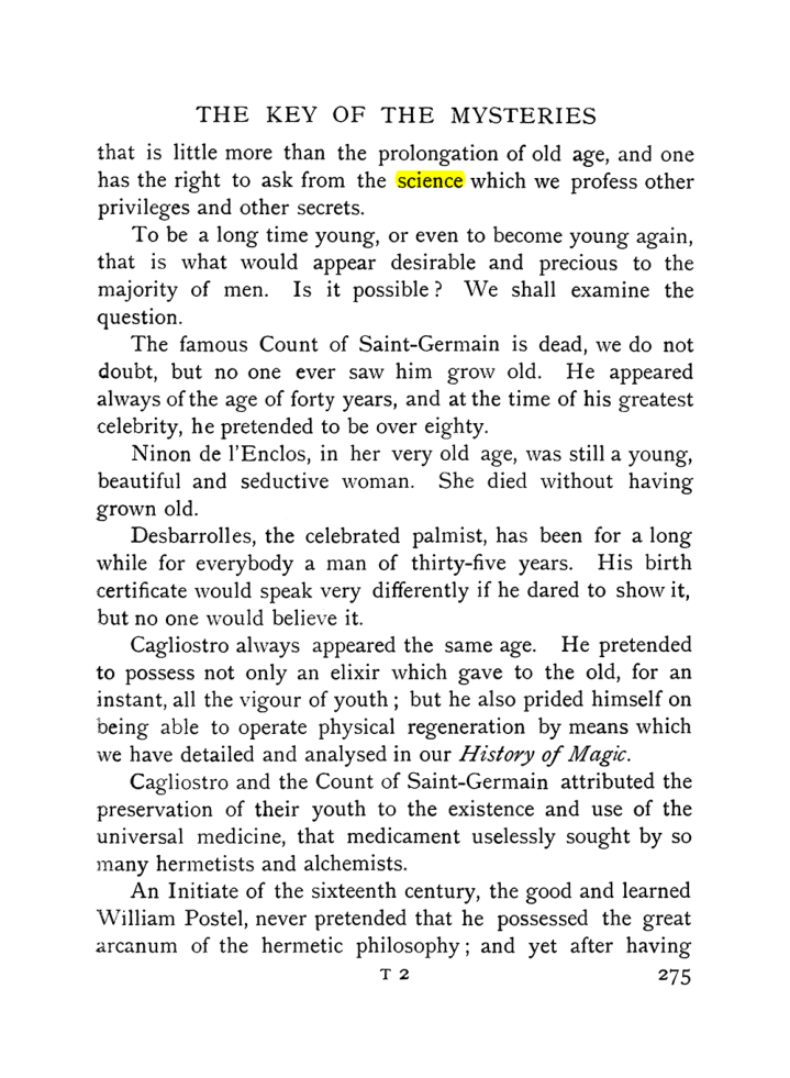 Original scan of The Equinox (Volume I, Number X), PDF page 573