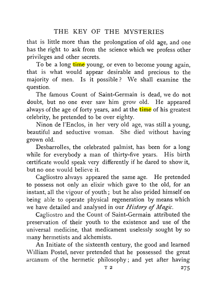 Original scan of The Equinox (Volume I, Number X), PDF page 573