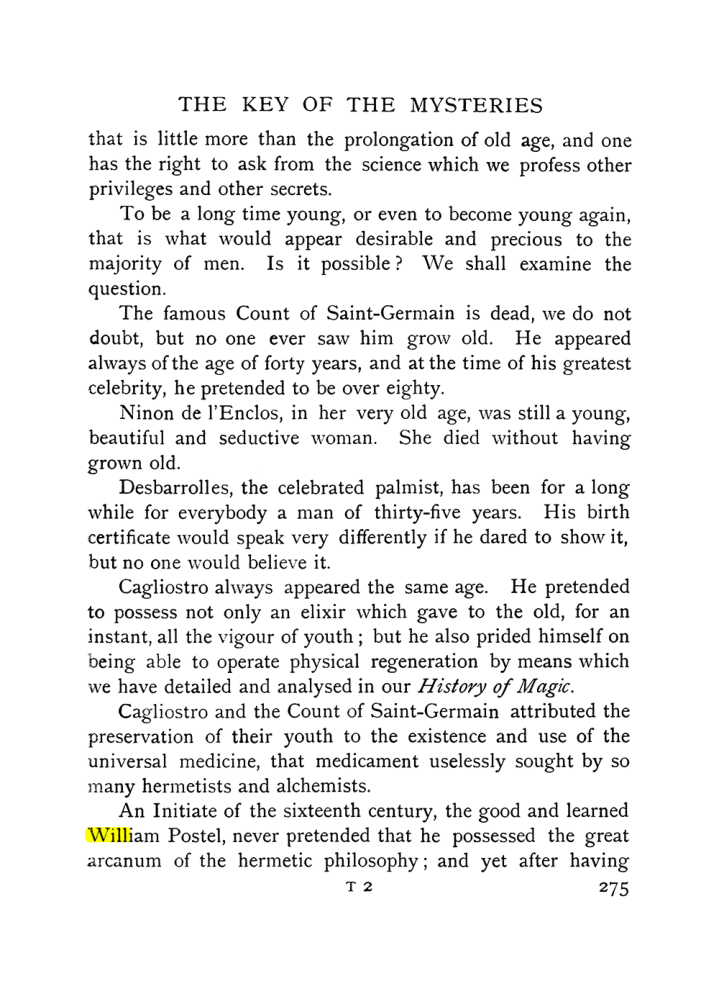 Original scan of The Equinox (Volume I, Number X), PDF page 573