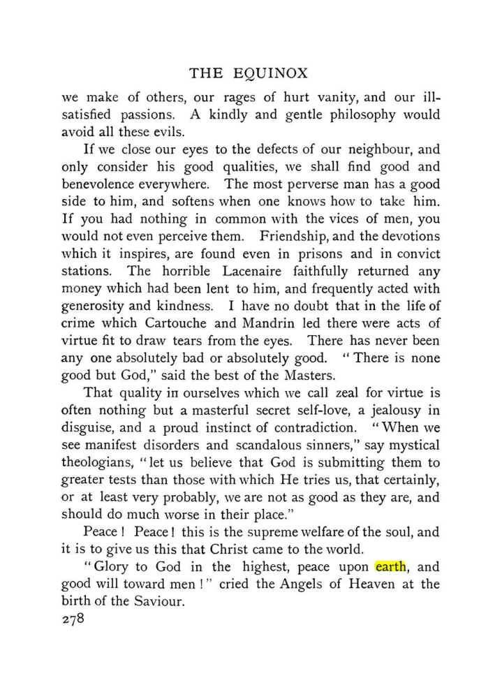 Original scan of The Equinox (Volume I, Number X), PDF page 576