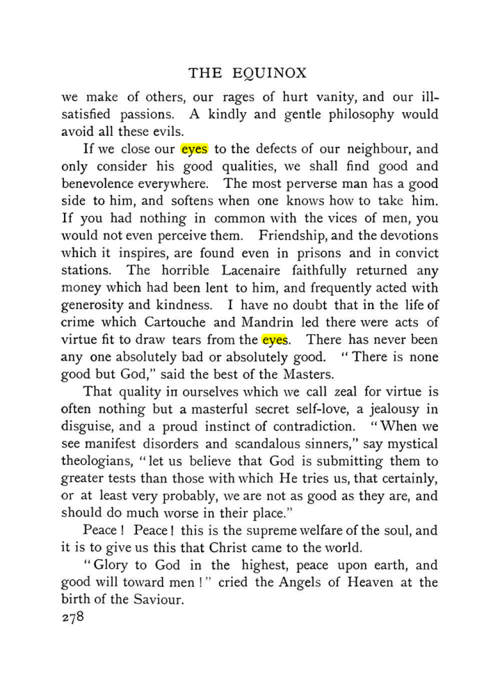 Original scan of The Equinox (Volume I, Number X), PDF page 576