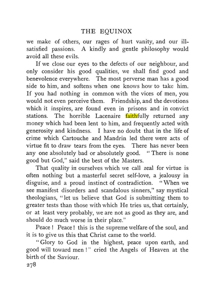 Original scan of The Equinox (Volume I, Number X), PDF page 576