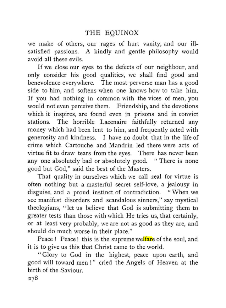 Original scan of The Equinox (Volume I, Number X), PDF page 576