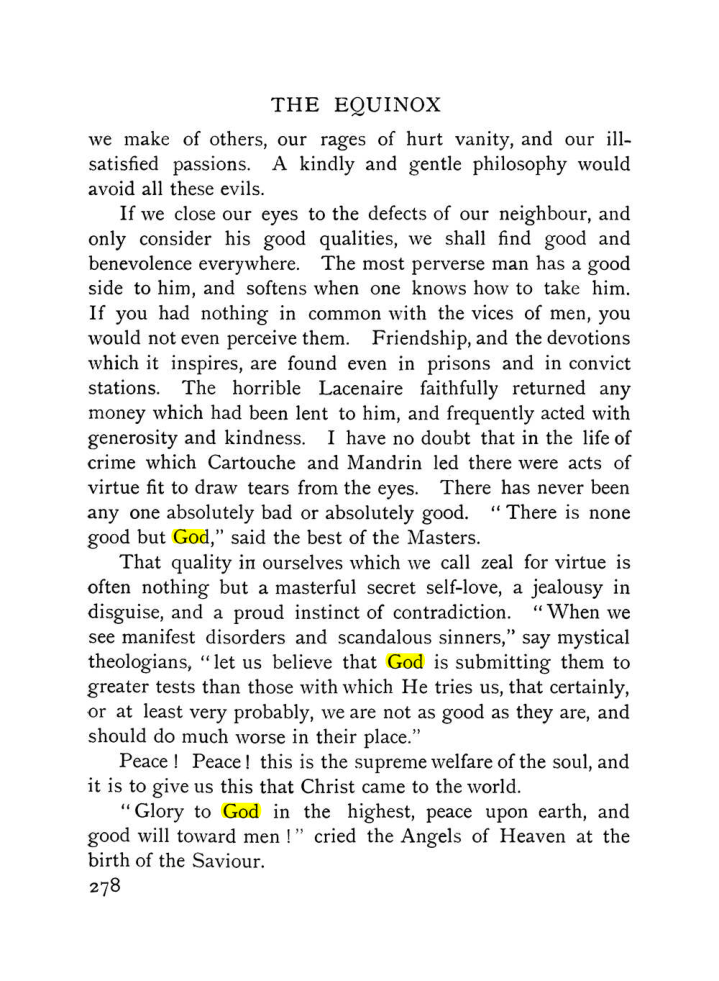 Original scan of The Equinox (Volume I, Number X), PDF page 576