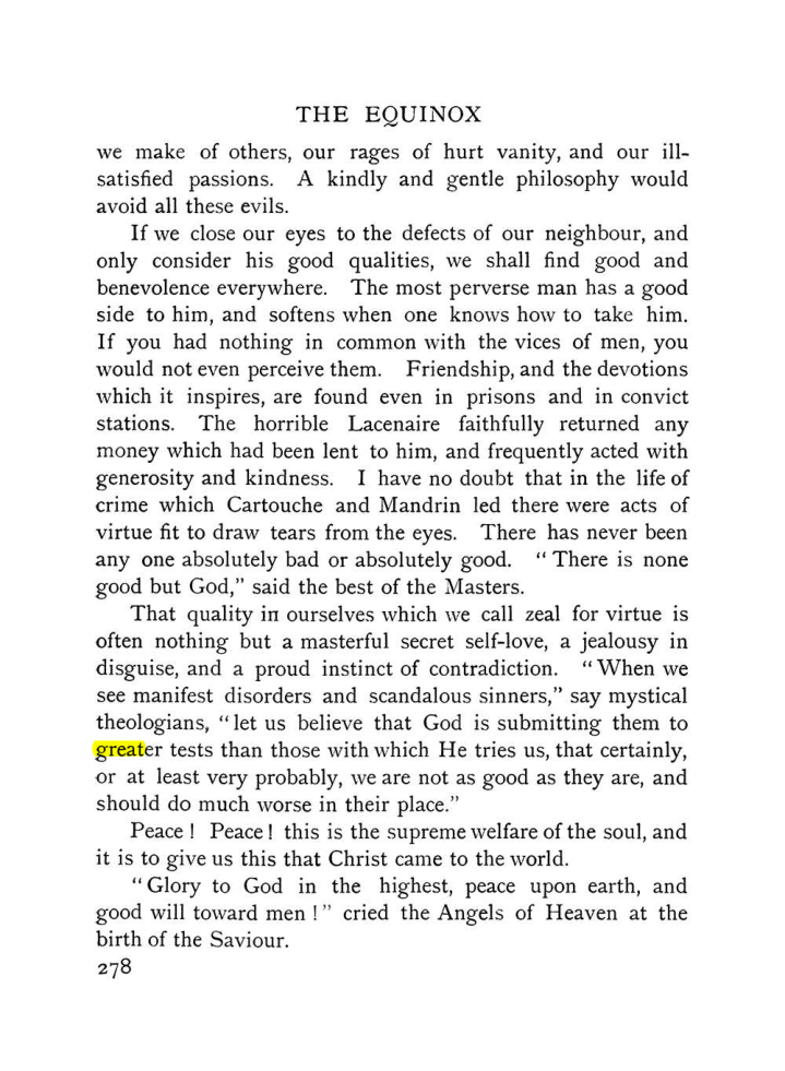 Original scan of The Equinox (Volume I, Number X), PDF page 576
