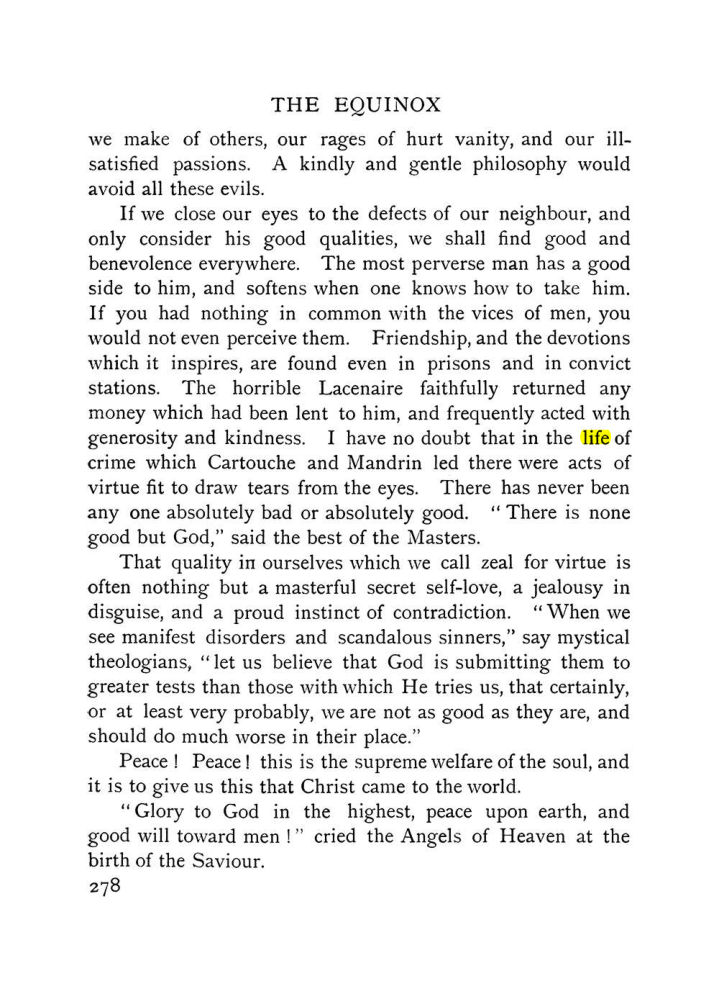 Original scan of The Equinox (Volume I, Number X), PDF page 576