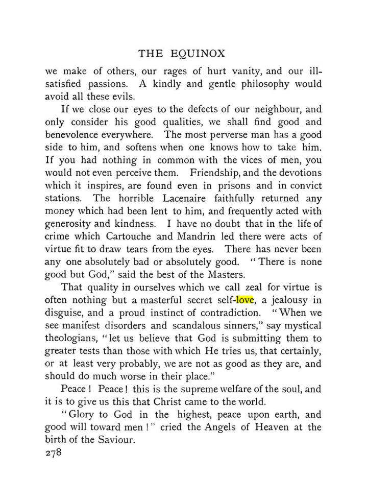 Original scan of The Equinox (Volume I, Number X), PDF page 576