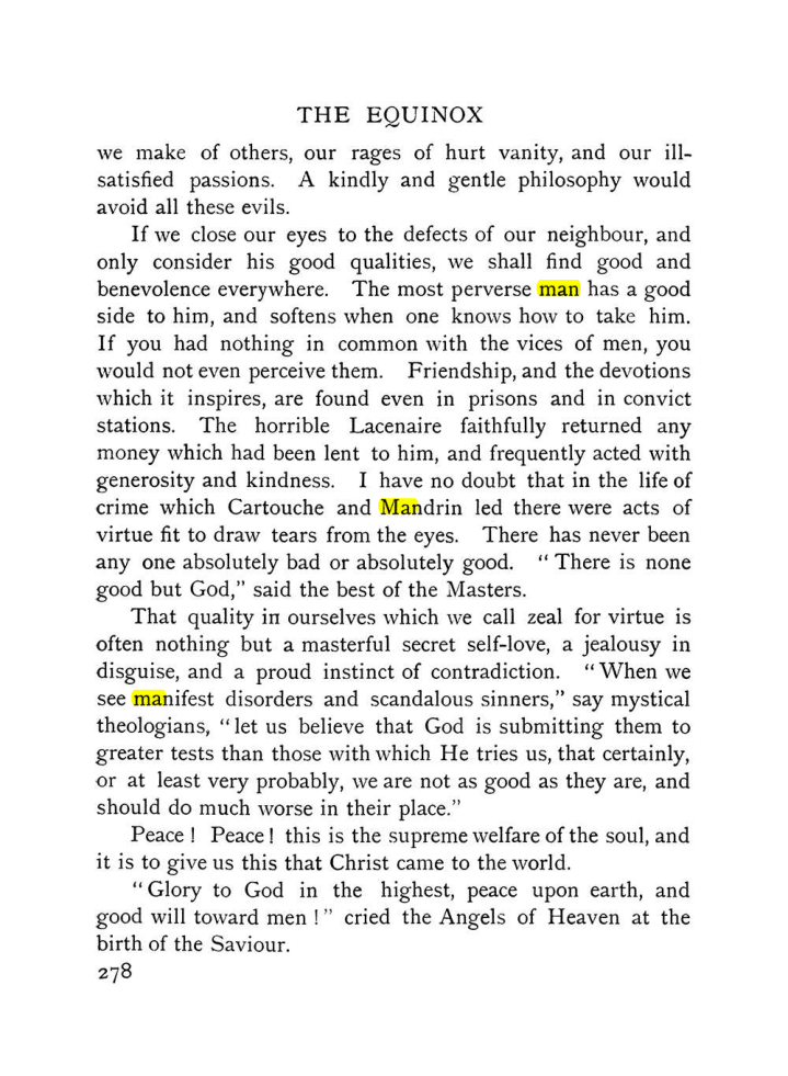Original scan of The Equinox (Volume I, Number X), PDF page 576