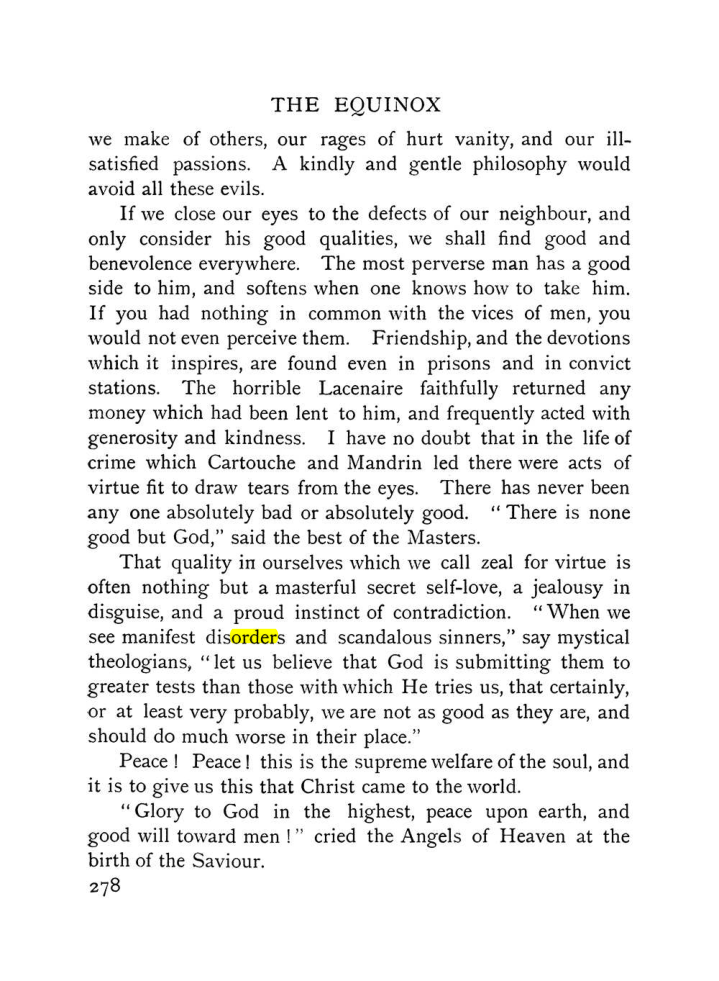 Original scan of The Equinox (Volume I, Number X), PDF page 576