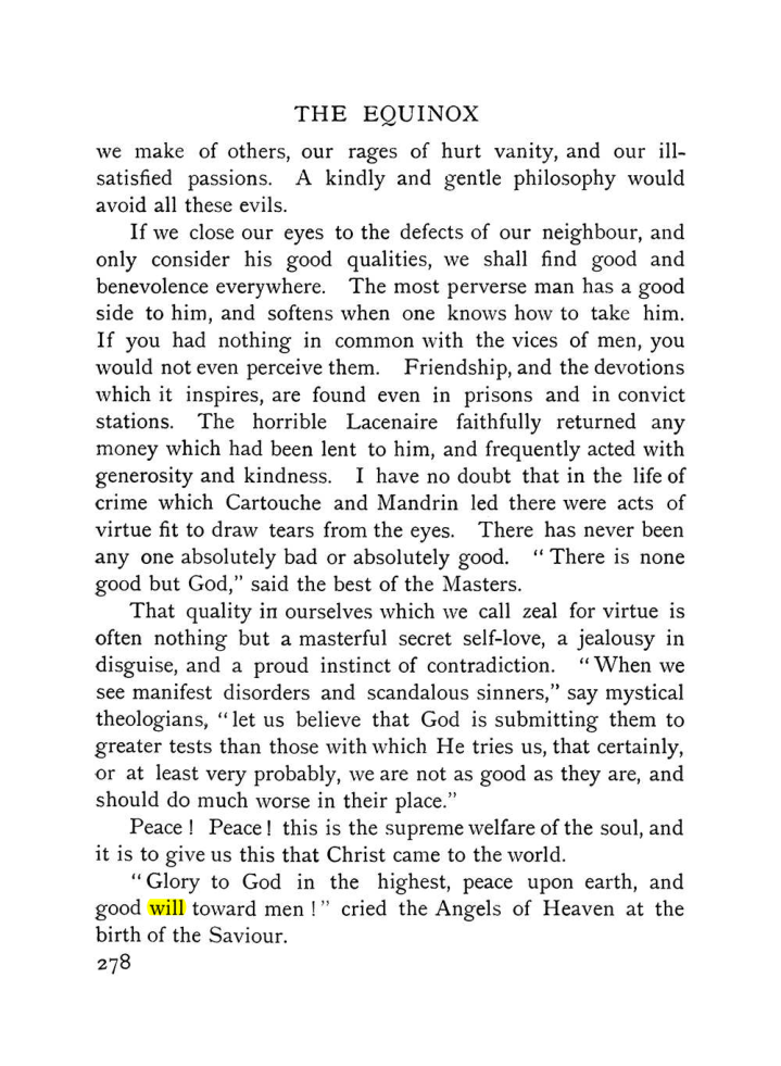 Original scan of The Equinox (Volume I, Number X), PDF page 576