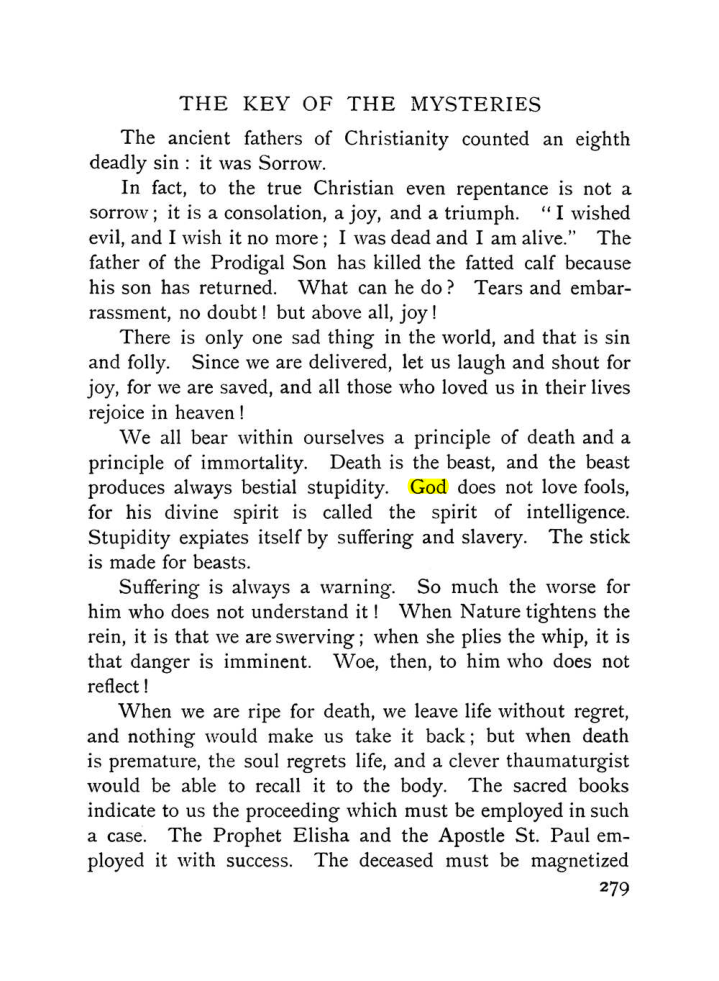 Original scan of The Equinox (Volume I, Number X), PDF page 577