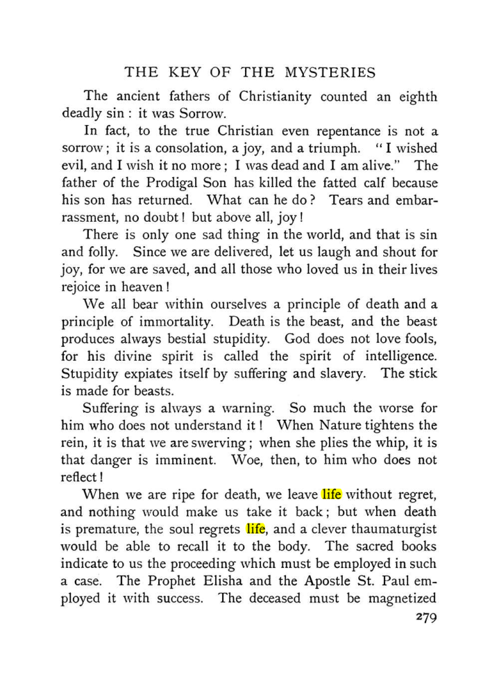 Original scan of The Equinox (Volume I, Number X), PDF page 577