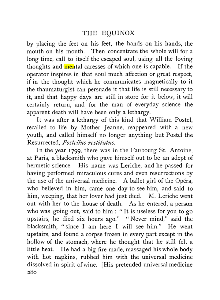 Original scan of The Equinox (Volume I, Number X), PDF page 578