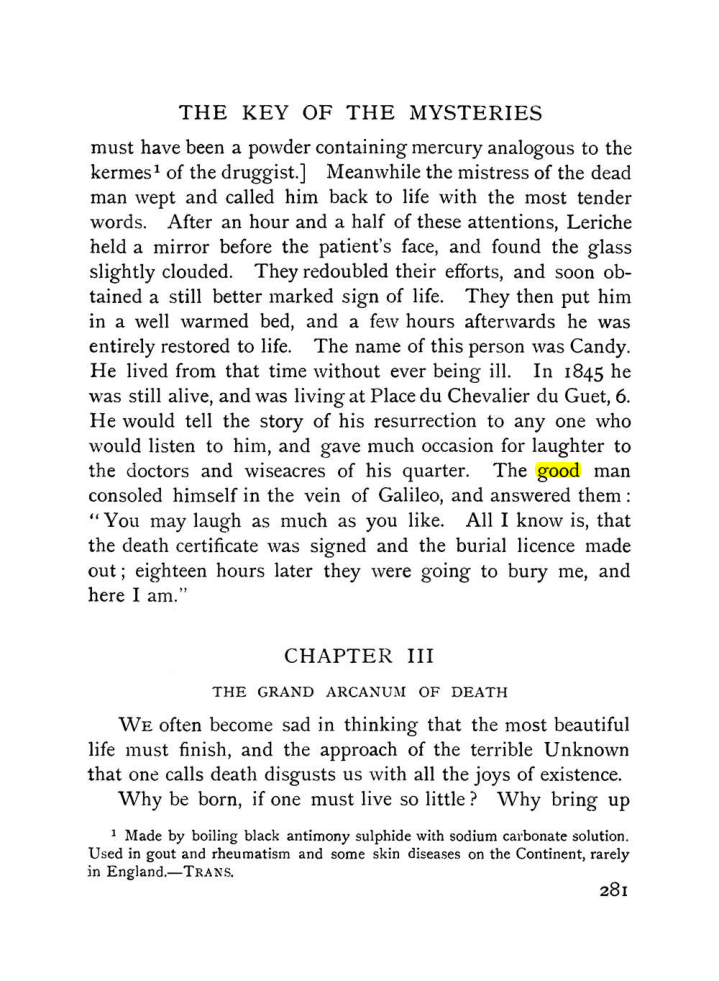 Original scan of The Equinox (Volume I, Number X), PDF page 579