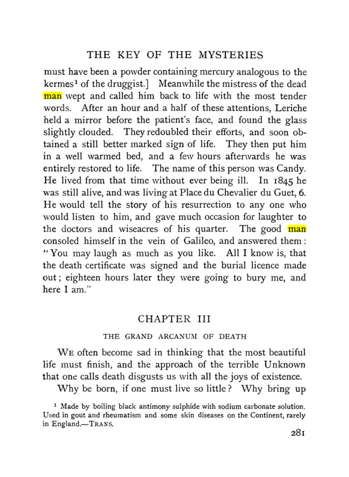 Original scan of The Equinox (Volume I, Number X), PDF page 579