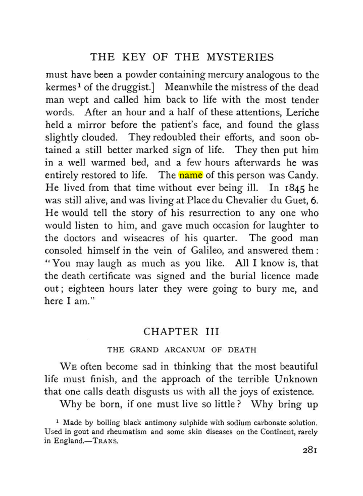 Original scan of The Equinox (Volume I, Number X), PDF page 579