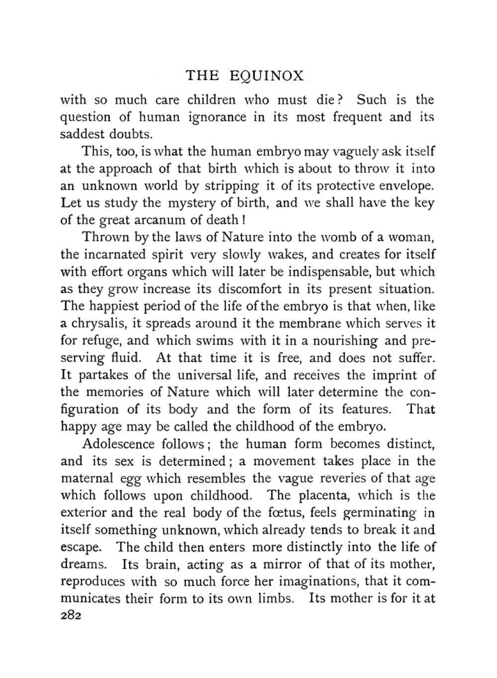 Original scan of The Equinox (Volume I, Number X), PDF page 580