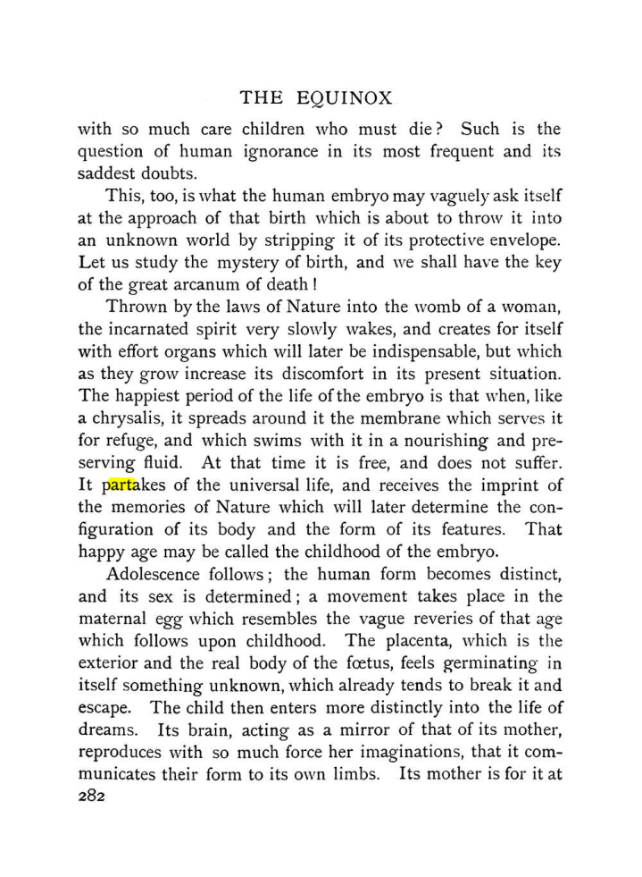 Original scan of The Equinox (Volume I, Number X), PDF page 580