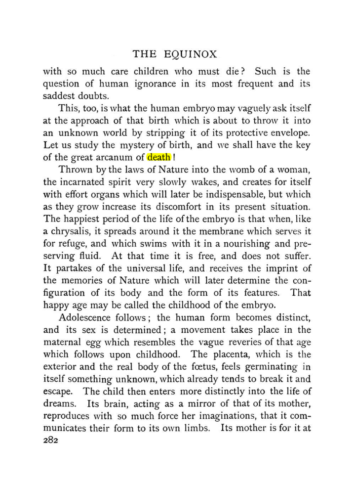 Original scan of The Equinox (Volume I, Number X), PDF page 580