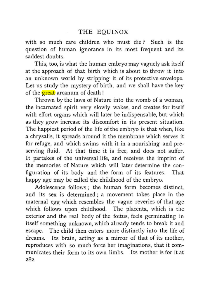Original scan of The Equinox (Volume I, Number X), PDF page 580