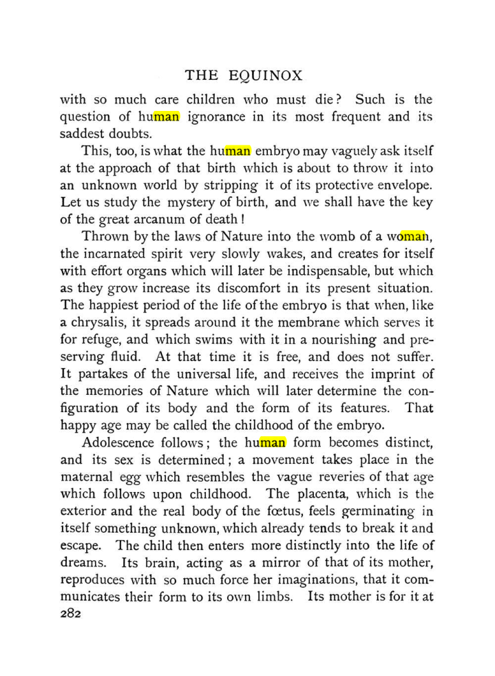 Original scan of The Equinox (Volume I, Number X), PDF page 580