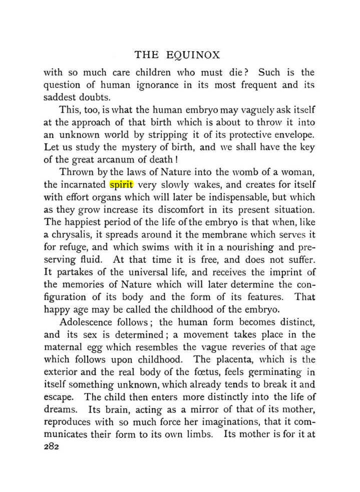 Original scan of The Equinox (Volume I, Number X), PDF page 580