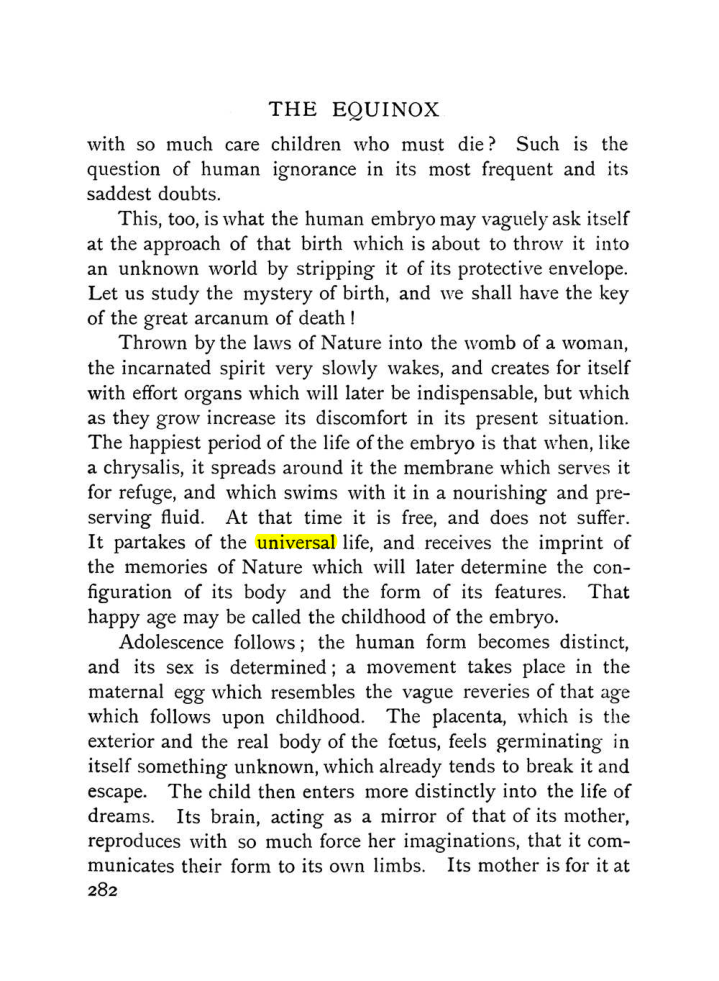 Original scan of The Equinox (Volume I, Number X), PDF page 580