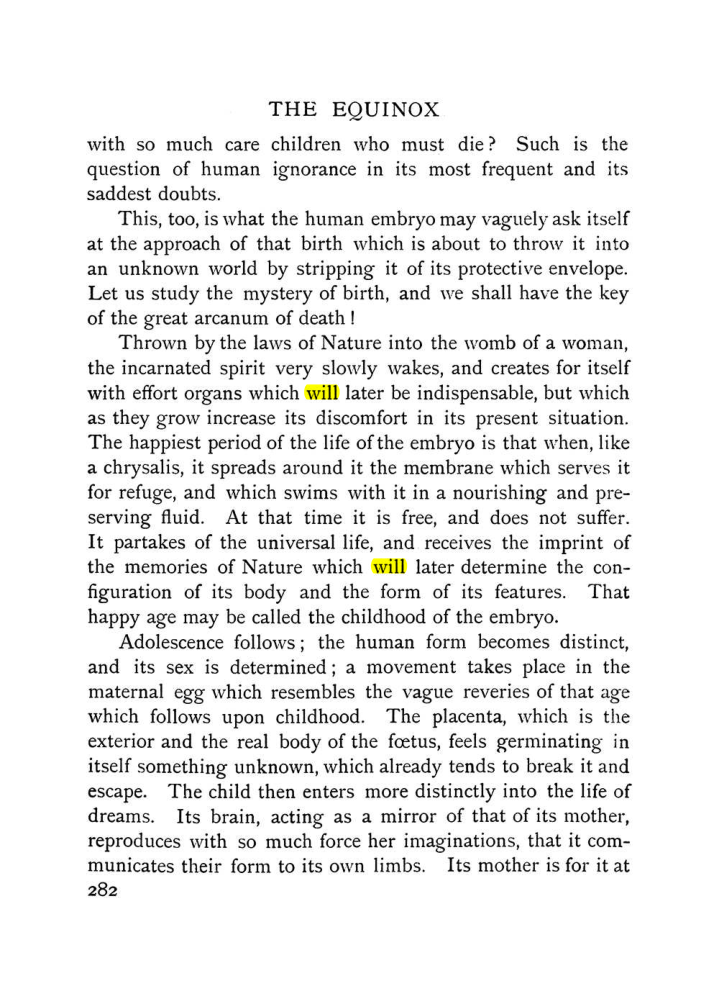 Original scan of The Equinox (Volume I, Number X), PDF page 580