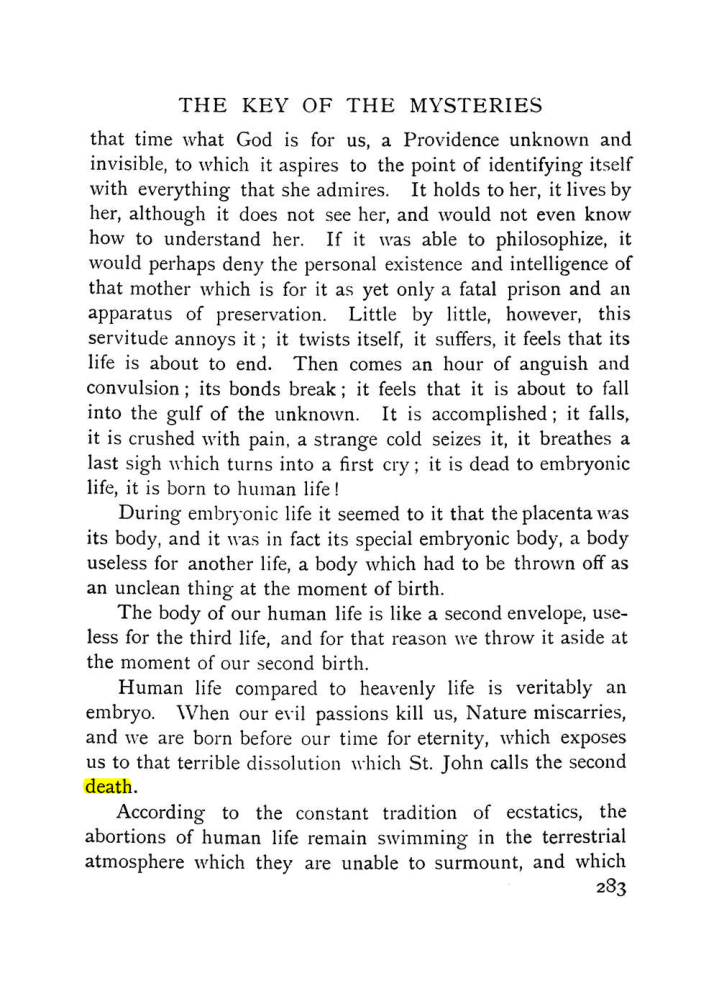 Original scan of The Equinox (Volume I, Number X), PDF page 581