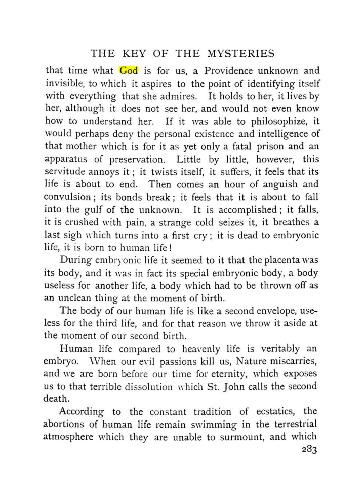 Original scan of The Equinox (Volume I, Number X), PDF page 581