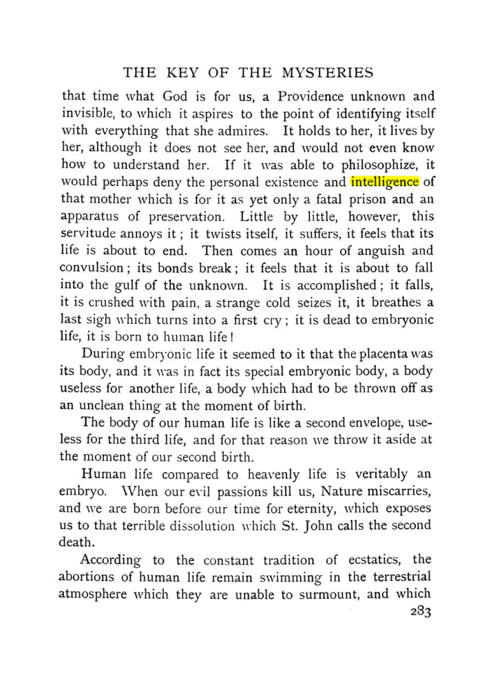 Original scan of The Equinox (Volume I, Number X), PDF page 581