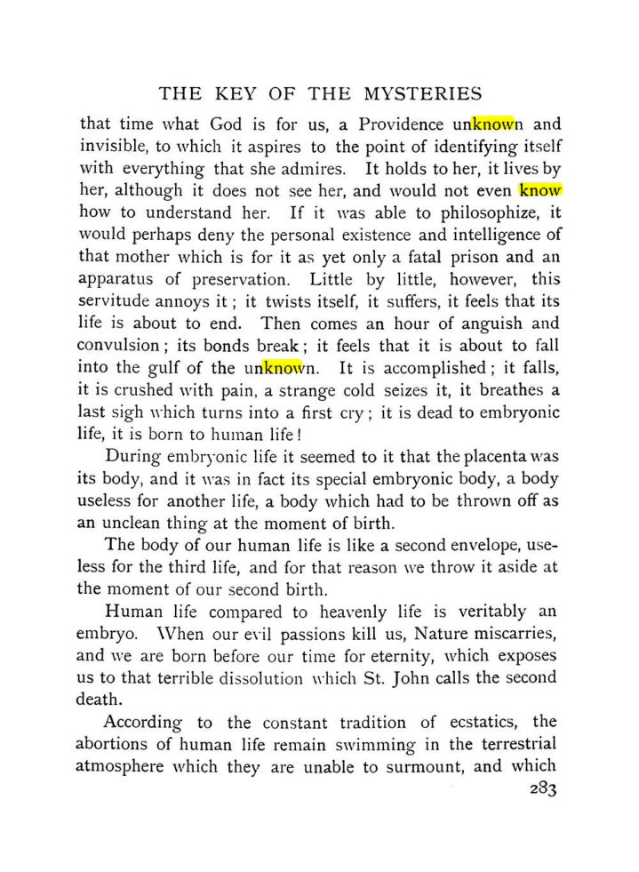 Original scan of The Equinox (Volume I, Number X), PDF page 581
