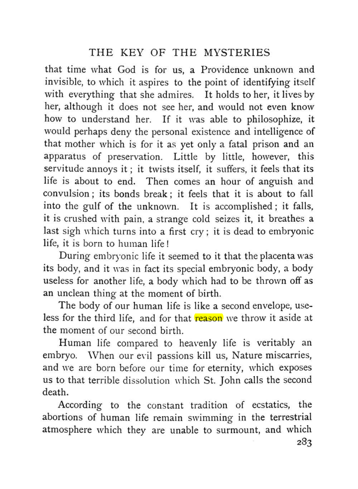 Original scan of The Equinox (Volume I, Number X), PDF page 581