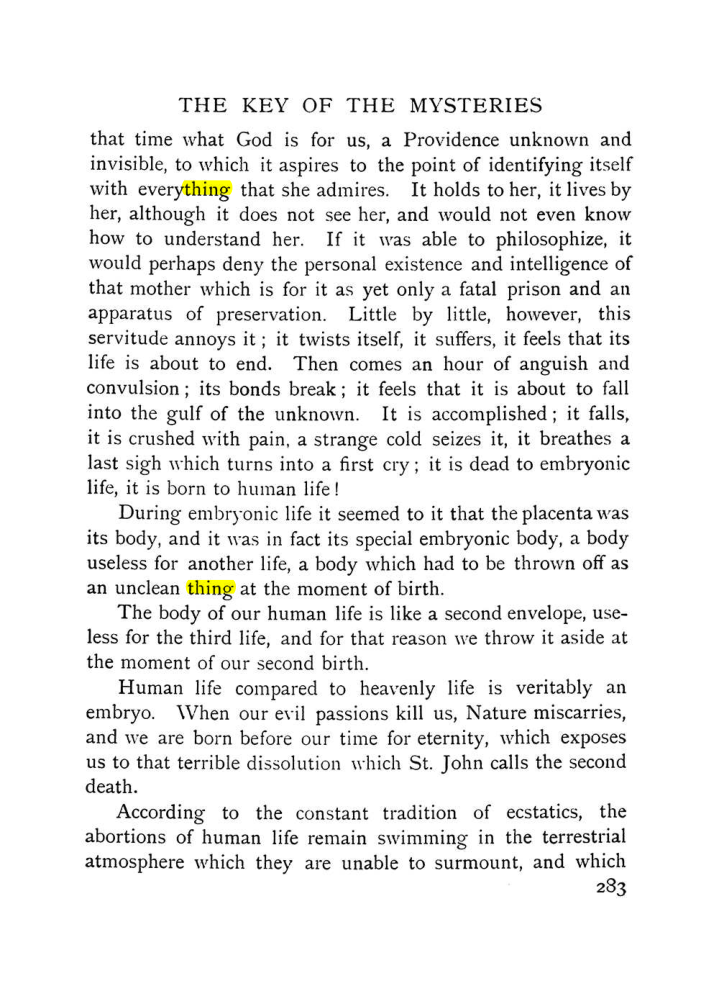 Original scan of The Equinox (Volume I, Number X), PDF page 581