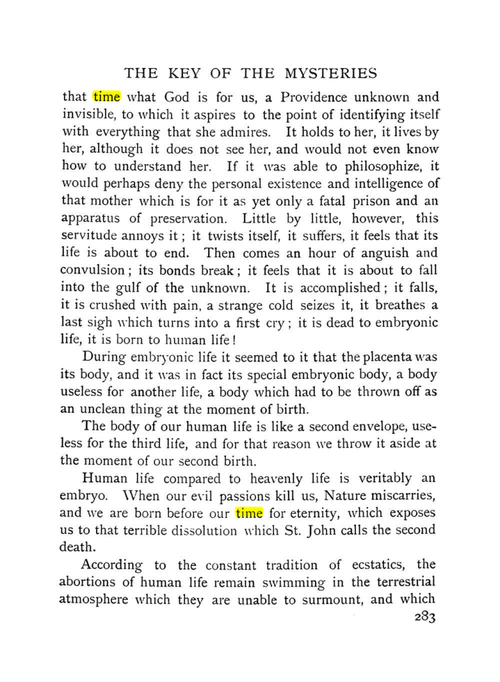 Original scan of The Equinox (Volume I, Number X), PDF page 581