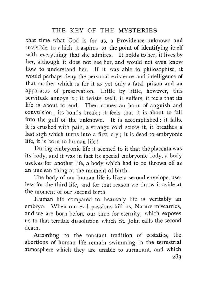 Original scan of The Equinox (Volume I, Number X), PDF page 581