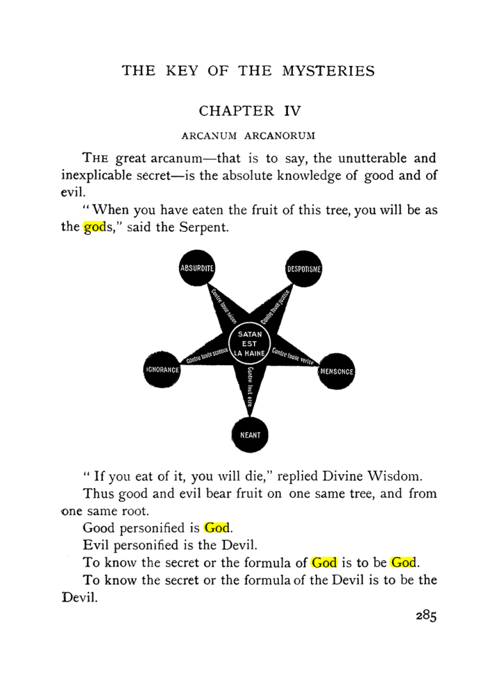 Original scan of The Equinox (Volume I, Number X), PDF page 583