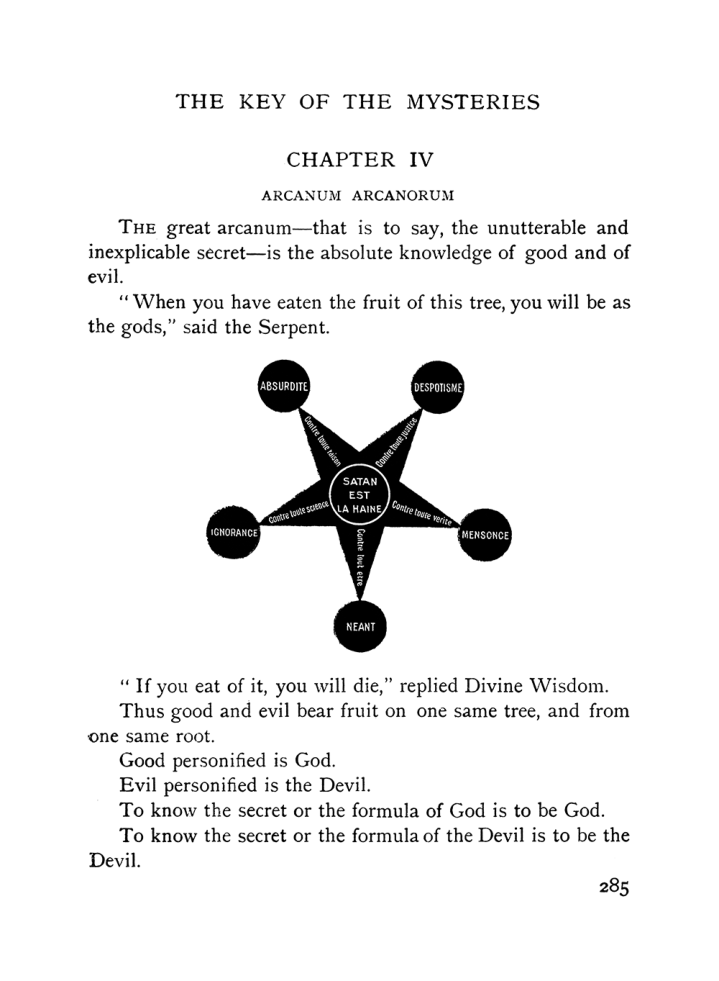 Original scan of The Equinox (Volume I, Number X), PDF page 583