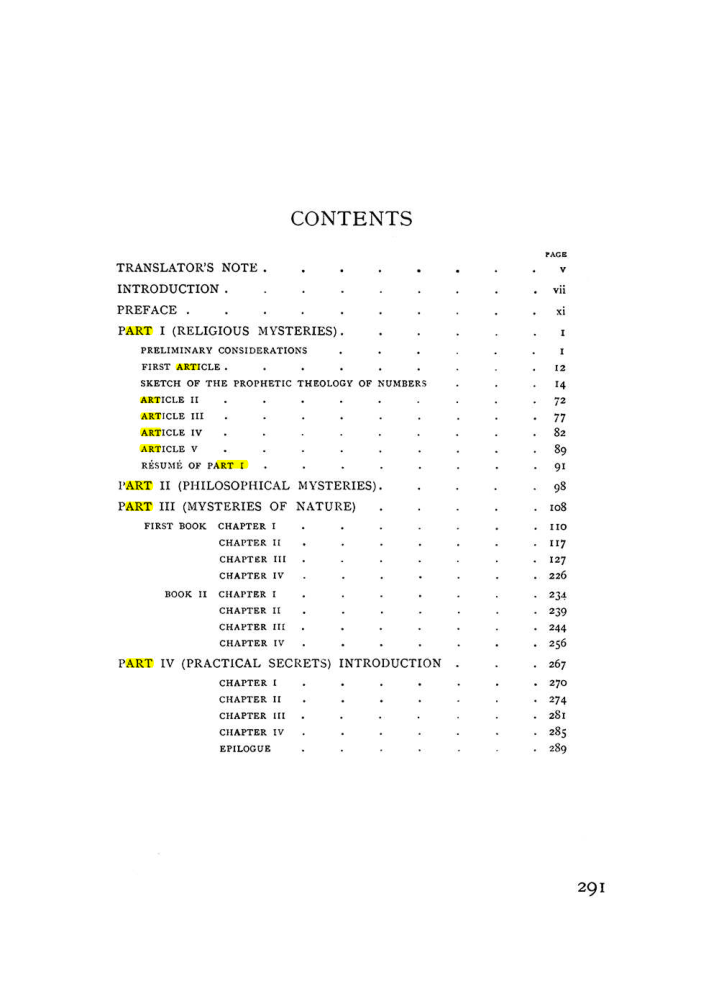Original scan of The Equinox (Volume I, Number X), PDF page 589