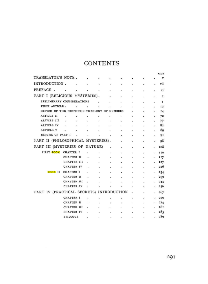 Original scan of The Equinox (Volume I, Number X), PDF page 589
