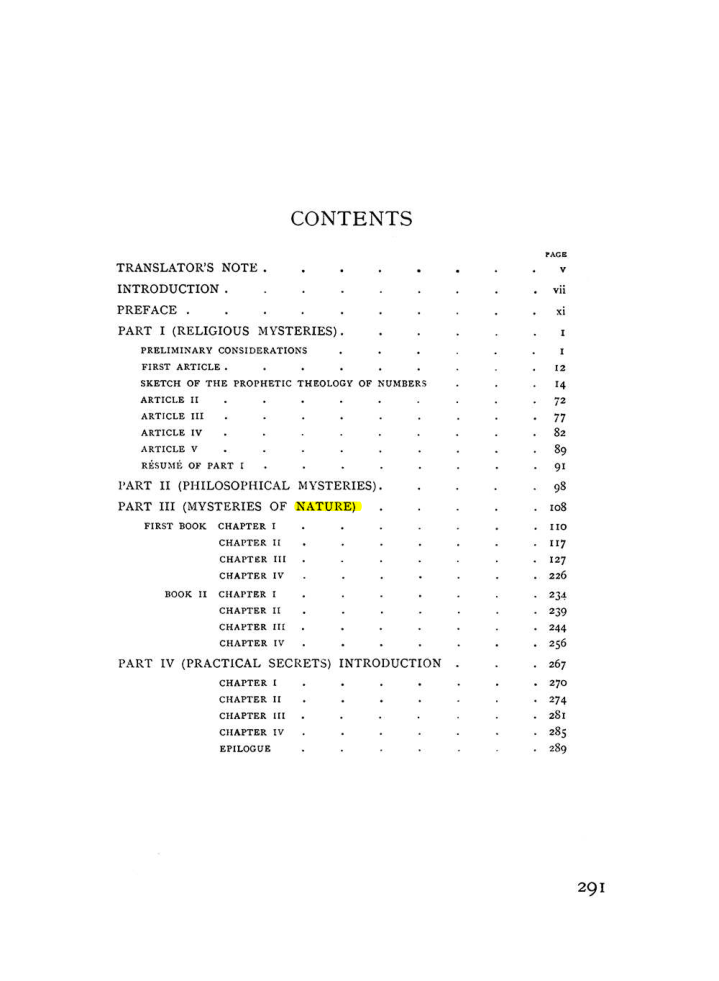 Original scan of The Equinox (Volume I, Number X), PDF page 589