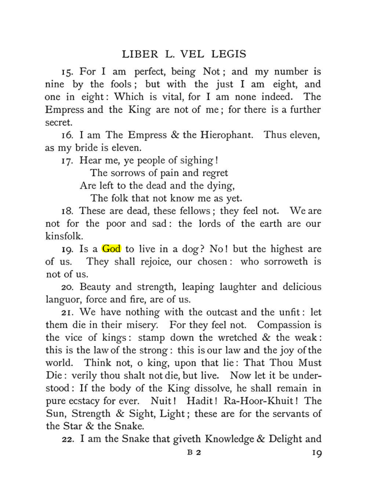 Original scan of The Equinox (Volume I, Number X), PDF page 59