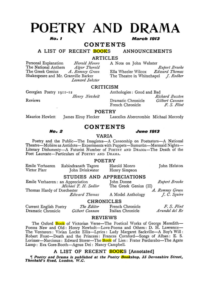Original scan of The Equinox (Volume I, Number X), PDF page 597